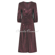 Tia Dress - Style 78519-7106-39
