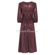 Tia Dress - Style 78519-7106-39