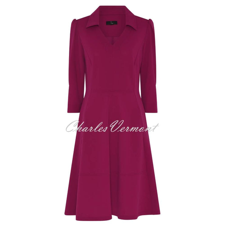 Tia Dress - Style 78540-7341-551