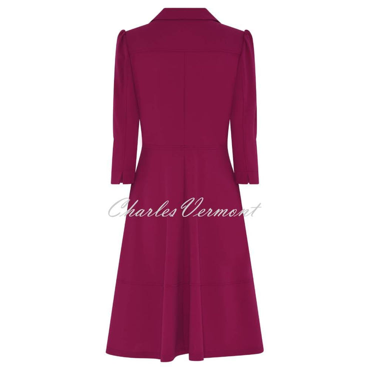 Tia Dress - Style 78540-7341-551