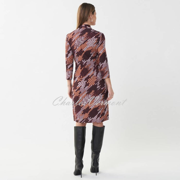 Joseph Ribkoff Dress - Style 223084