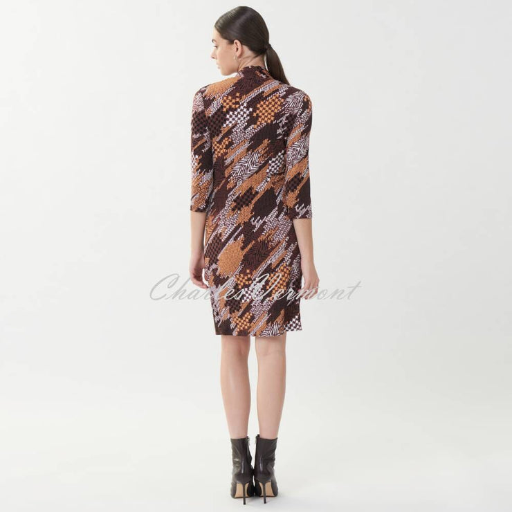 Joseph Ribkoff Dress - Style 223084