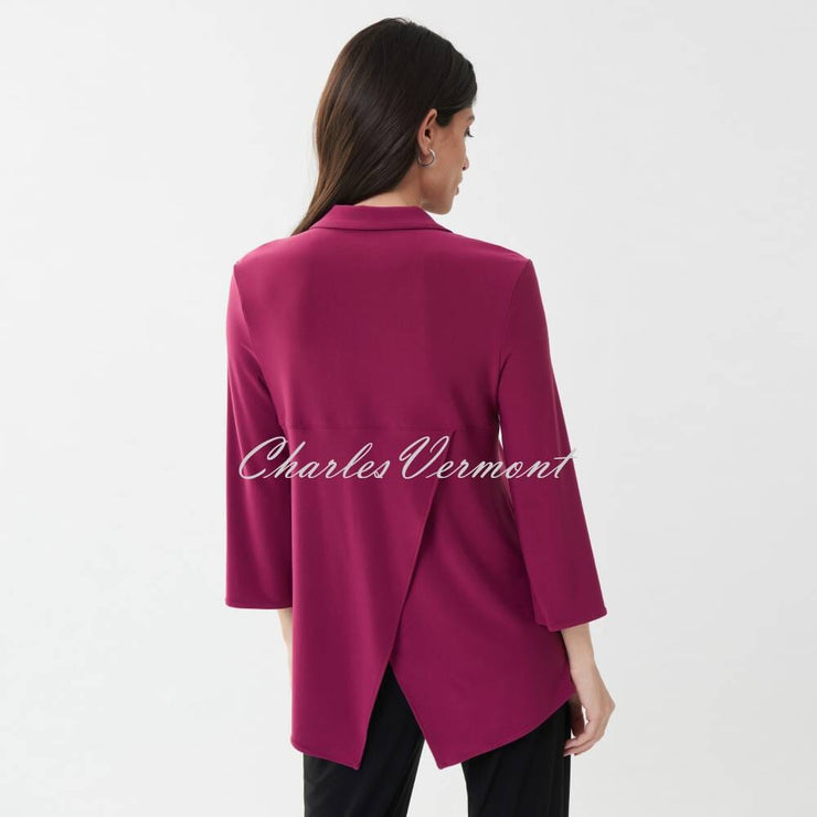 joseph-ribkoff-tunic-top-style-223120-vineyard