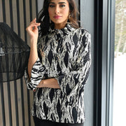 Frank Lyman Jacket - Style 223206