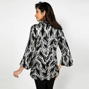 Frank Lyman Jacket - Style 223206