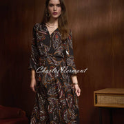 Joseph Ribkoff Dress - Style 223275