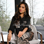 Frank Lyman Blouse - Style 223336