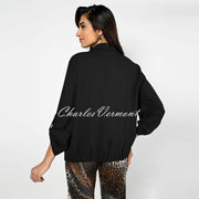 Frank Lyman Blouse - Style 223336