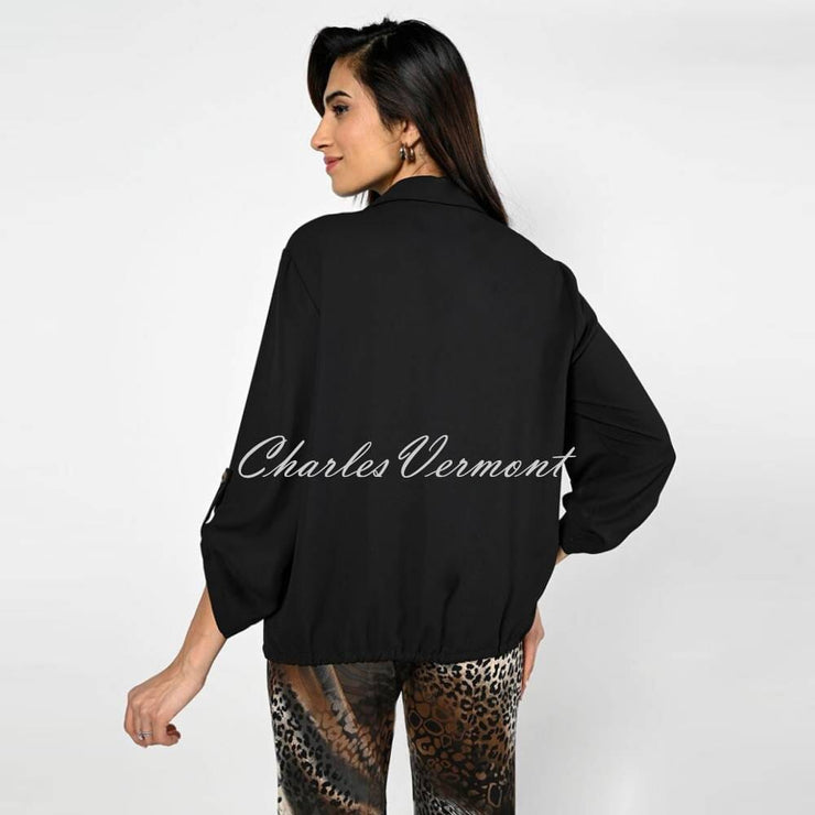 Frank Lyman Blouse - Style 223336