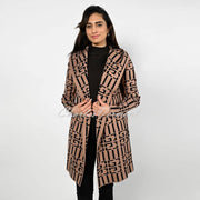 Frank Lyman Coatigan - Style 223447U