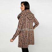 Frank Lyman Coatigan - Style 223447U
