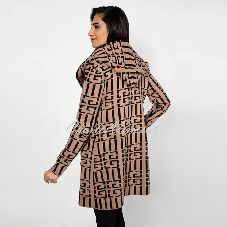 Frank Lyman Coatigan - Style 223447U