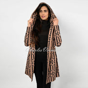 Frank Lyman Coatigan - Style 223447U