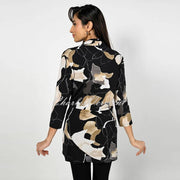 Frank Lyman Cover Up Jacket - Style 223588