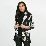 Frank Lyman Cover Up Jacket - Style 223588