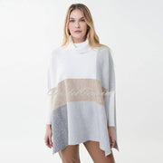 Joseph Ribkoff Tunic Sweater - Style 223962X
