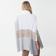 Joseph Ribkoff Tunic Sweater - Style 223962X