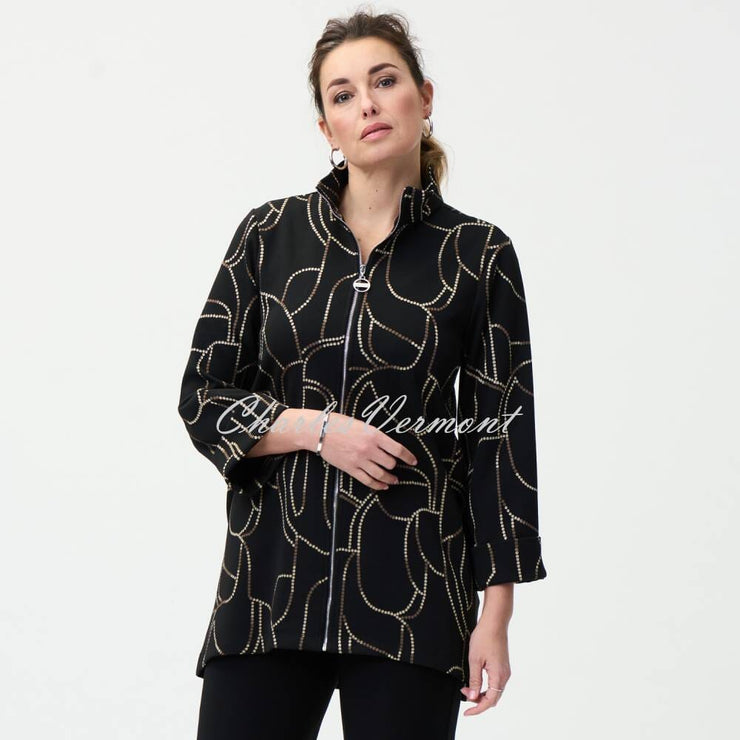 Joseph Ribkoff Jacket - Style 224017