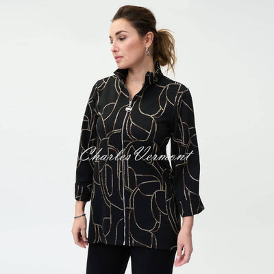 Joseph Ribkoff Jacket - Style 224017