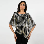 Frank Lyman Top - Style 224275