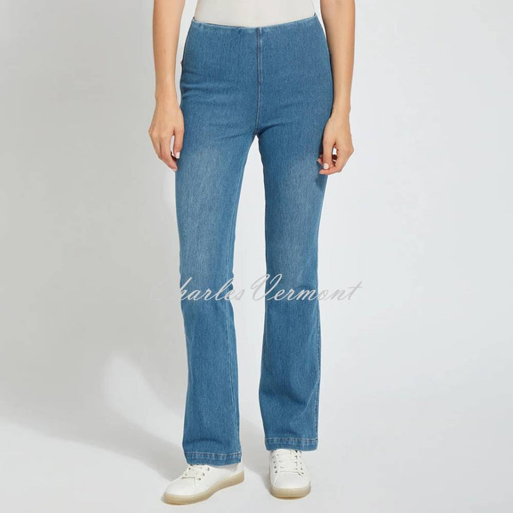 Bebe bootcut jeans cheap