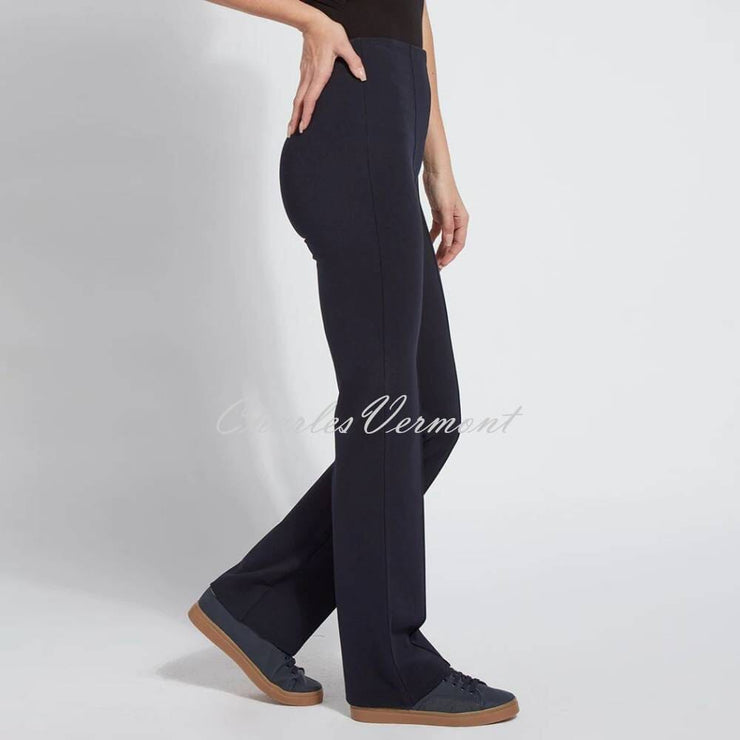 Lysse wide leg pants sales