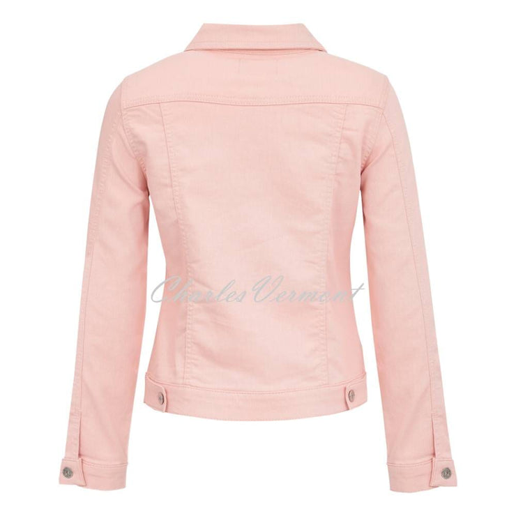 Dolcezza Jacket - Style 23200