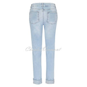 Dolcezza Jean - Style 23303