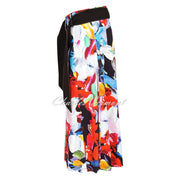 Dolcezza Skirt - Style 23615