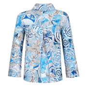 Dolcezza Jacket - Style 23679
