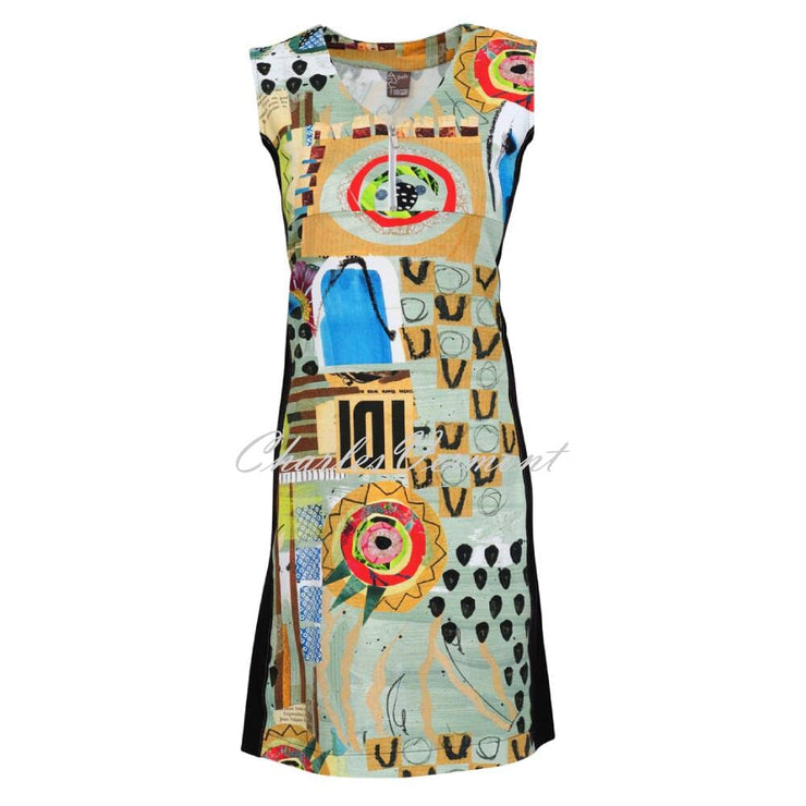 Dolcezza Dress - Style 23694