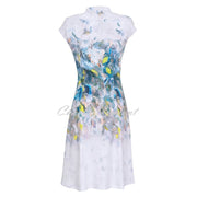 Dolcezza Dress - Style 23715