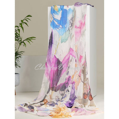 Dolcezza Scarf - Style 23903