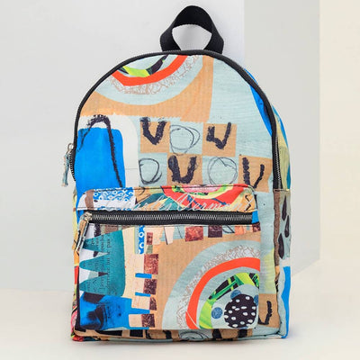 Dolcezza Backpack - Style 23960
