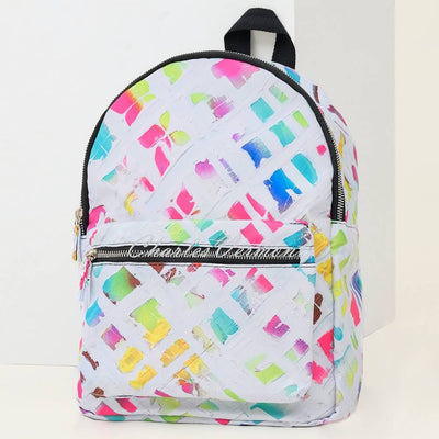 Dolcezza Backpack - Style 23961