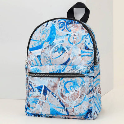 Dolcezza Backpack - Style 23962