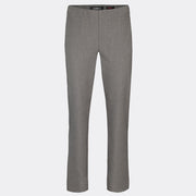 Robell Jacklyn Full Length Trouser 51408-5689-197 (Grey)
