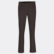 Robell Jacklyn Full Length Trouser 51408-5689-38 (Almond)