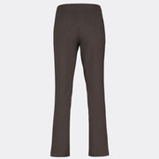 Robell Jacklyn Full Length Trouser 51408-5689-38 (Almond)