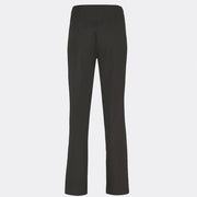 Robell Jacklyn Full Length Trouser 51408-5689-90 (Black)