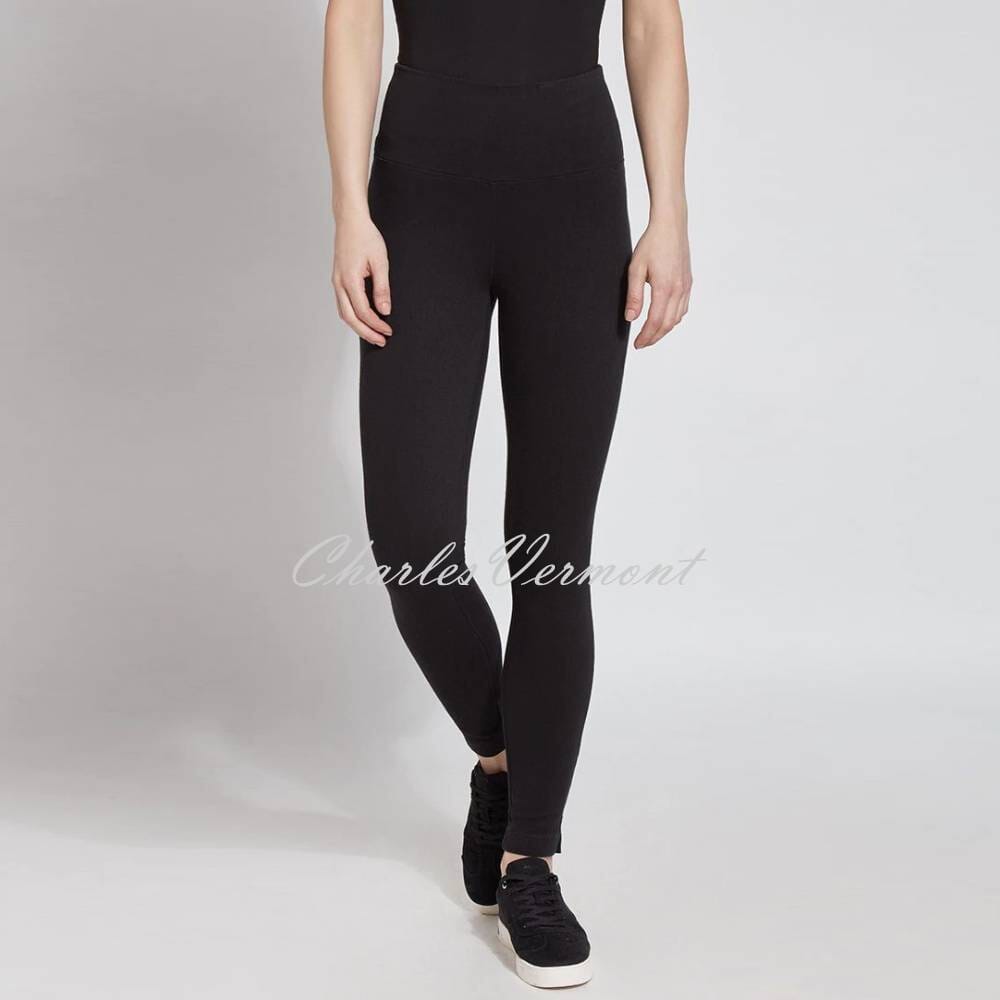 Lysse scallop leggings sales