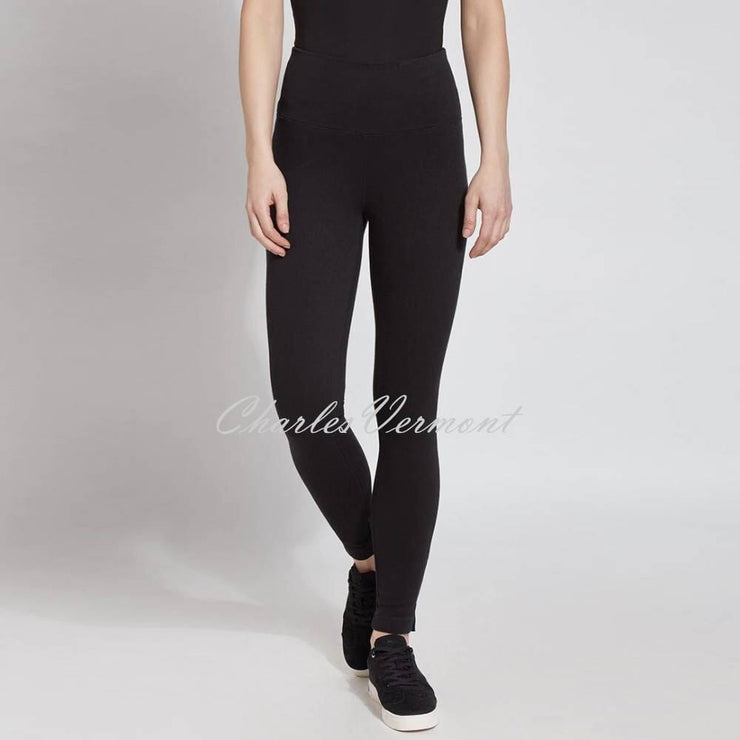 Lysse denim skinny sales