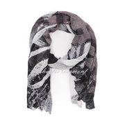 Dolcezza Scarf – Style 71906