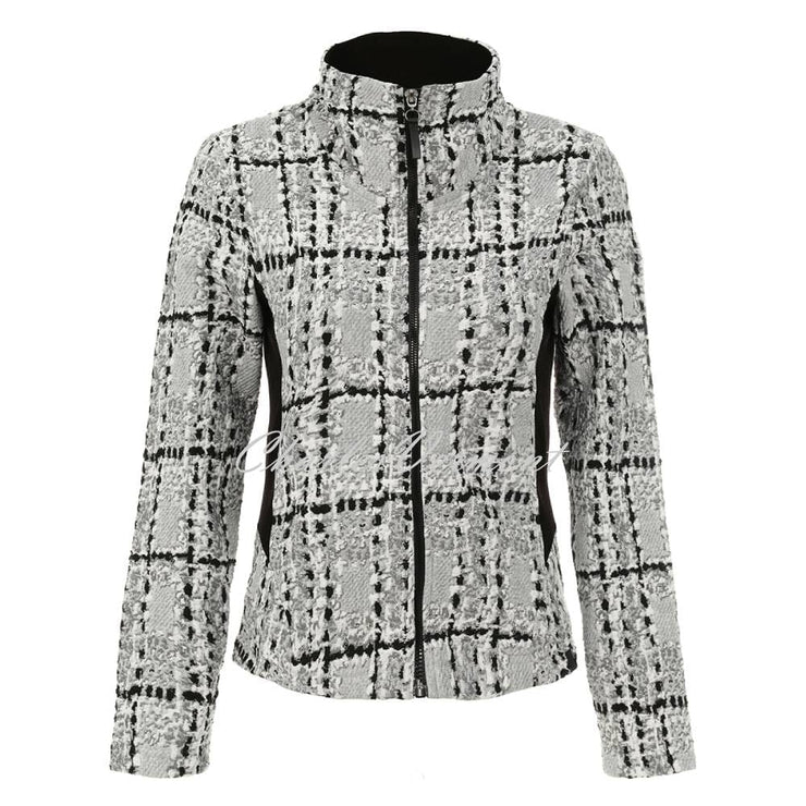 Dolcezza Jacket - Style 72135