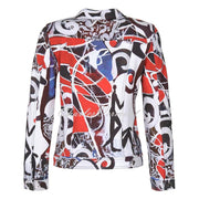 Dolcezza Jacket - Style 72647