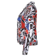 Dolcezza Jacket - Style 72647