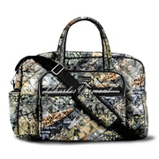 Dolcezza Travel Bag - Style 72970