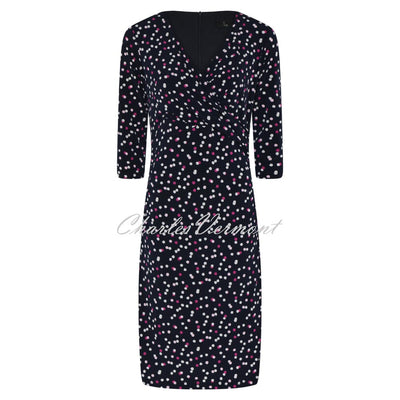Tia Dress - Style 78513-7105-41