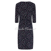 Tia Dress - Style 78513-7105-41