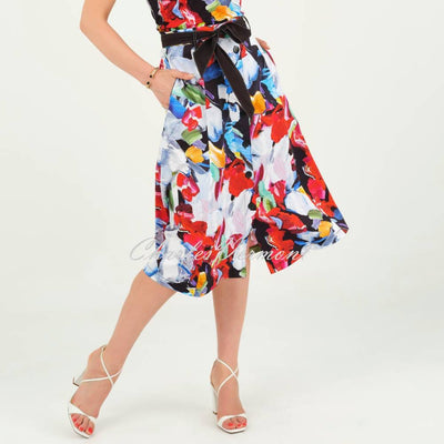 Dolcezza Skirt - Style 23615